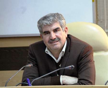 رئیس دانشگاه ایلام.jpg