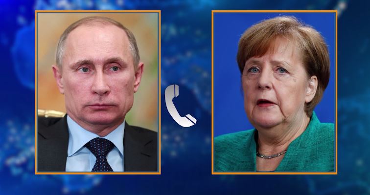 puttinmerkel.jpg