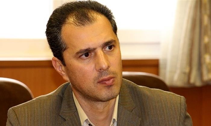 علیرضا جزءقاسمی.jpg