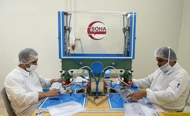 soha-650x453.jpg