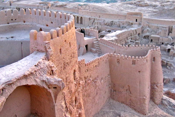 بم2.jpg