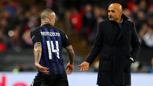 spalletti-nainggolan-injured-tottenham-inter_182o359psm88w1xjgxxr4xkvj7.jpg