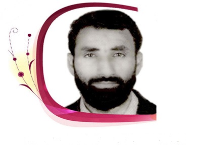Alijan.jpg