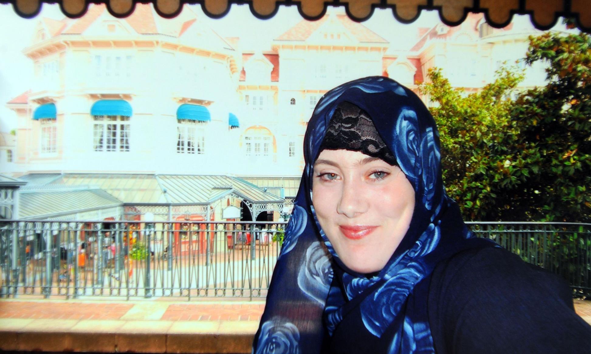 Samantha-Lewthwaite.jpg