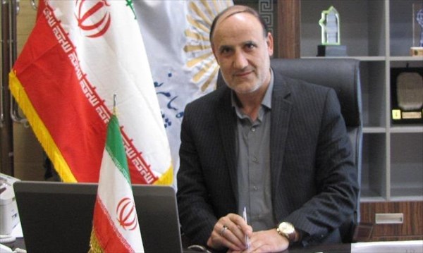 رسولی شربیانی رئیس دانشگاه پیام نور استان قزوین.jpg