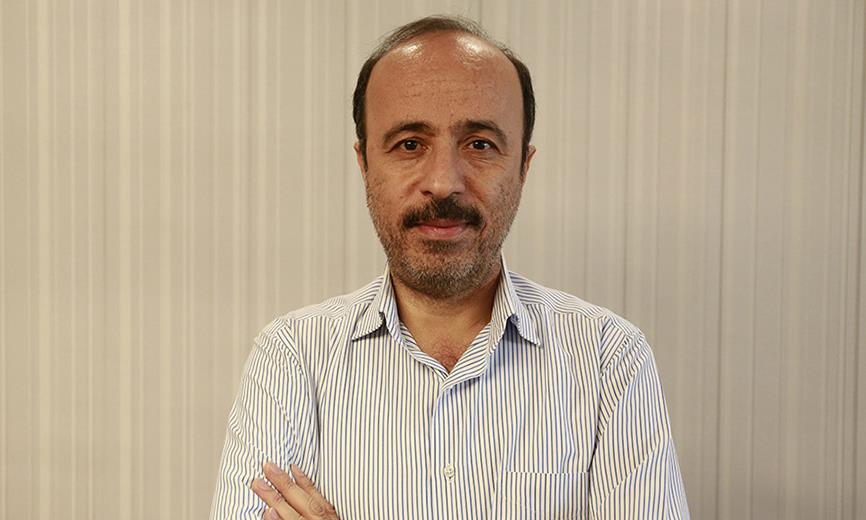 mohamad-afaride-b_2146470125.jpg