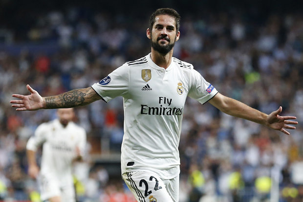 5ba2c147e8404_TopIsco.jpg