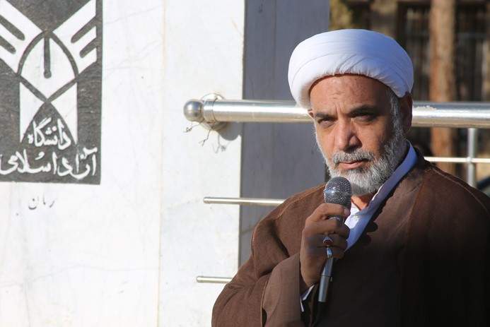 عکس در متن.jpg
