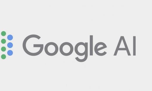 Google_AI__Princeton-main111_resize_md.jpg