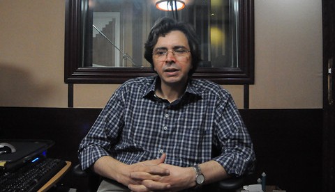 borna-ghasemi-2-51-e1417878688144.jpg