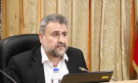 دکتر فلاحت پیشه.jpg
