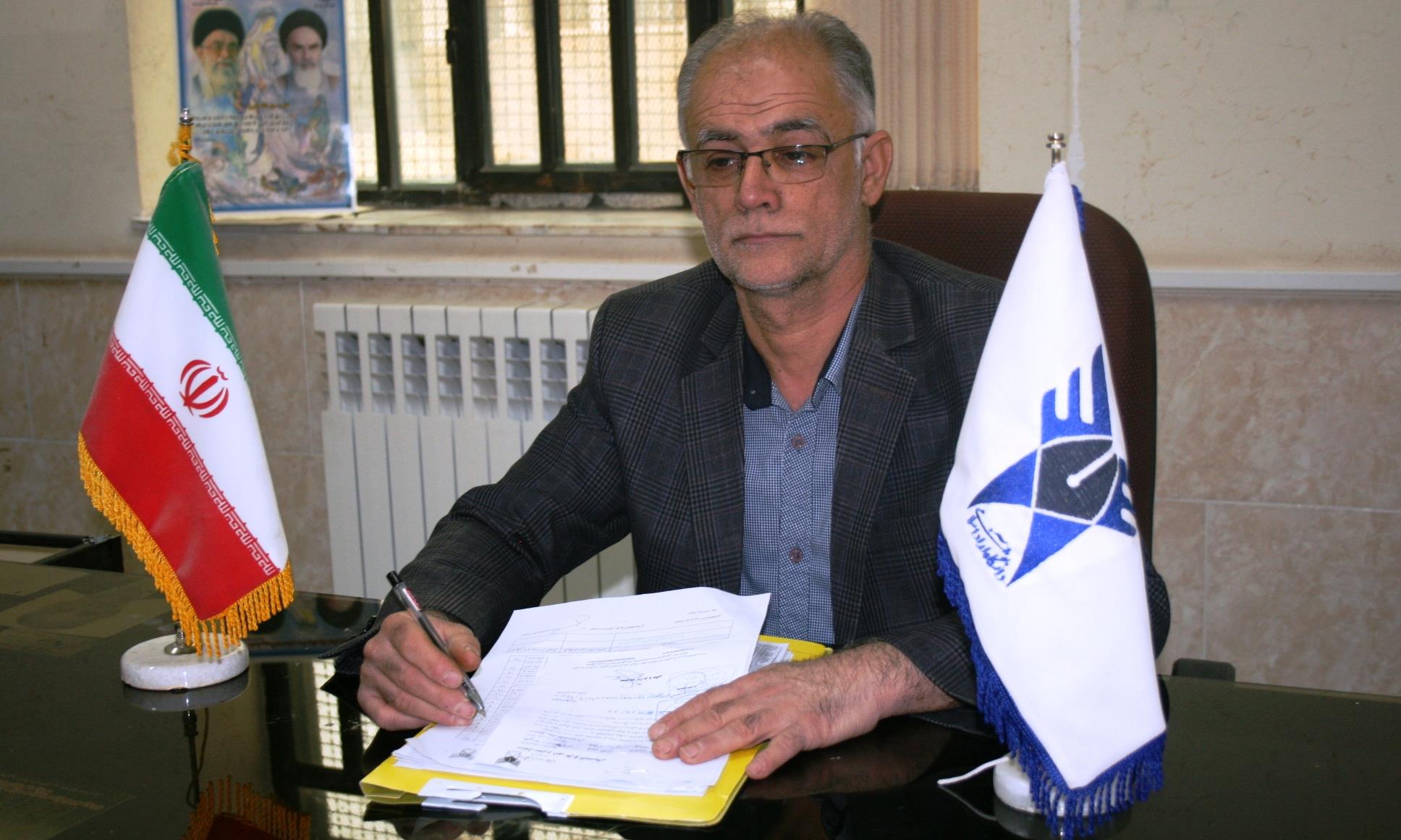 سعید خرمی.jpg