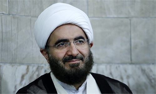 بیانیه-مهم-ریاست-مرکز-رسیدگی-به-امور-مساجد-در-خصوص-انتخابات-پیش-رو.jpg
