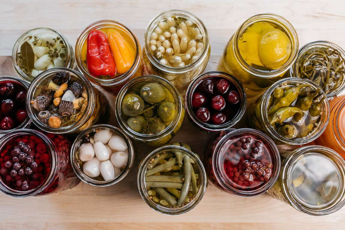 pickle-production-line.jpg