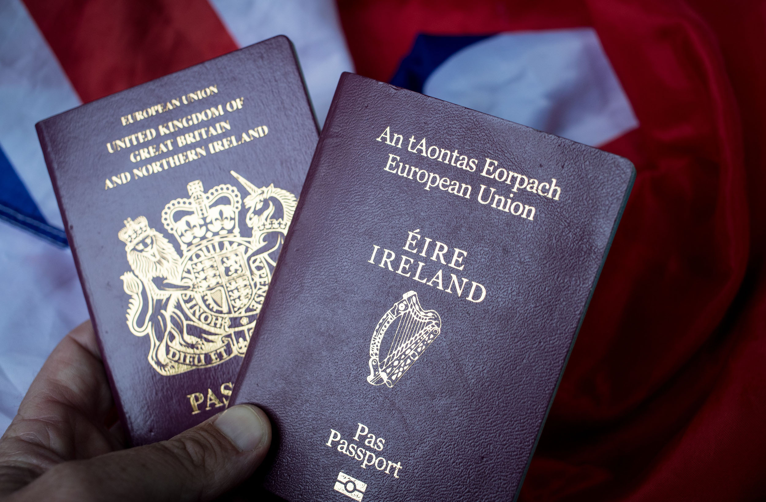 181126-eu-passports-mc-9572_7ffc2052649e58b838f47bd68b13f36e.JPG