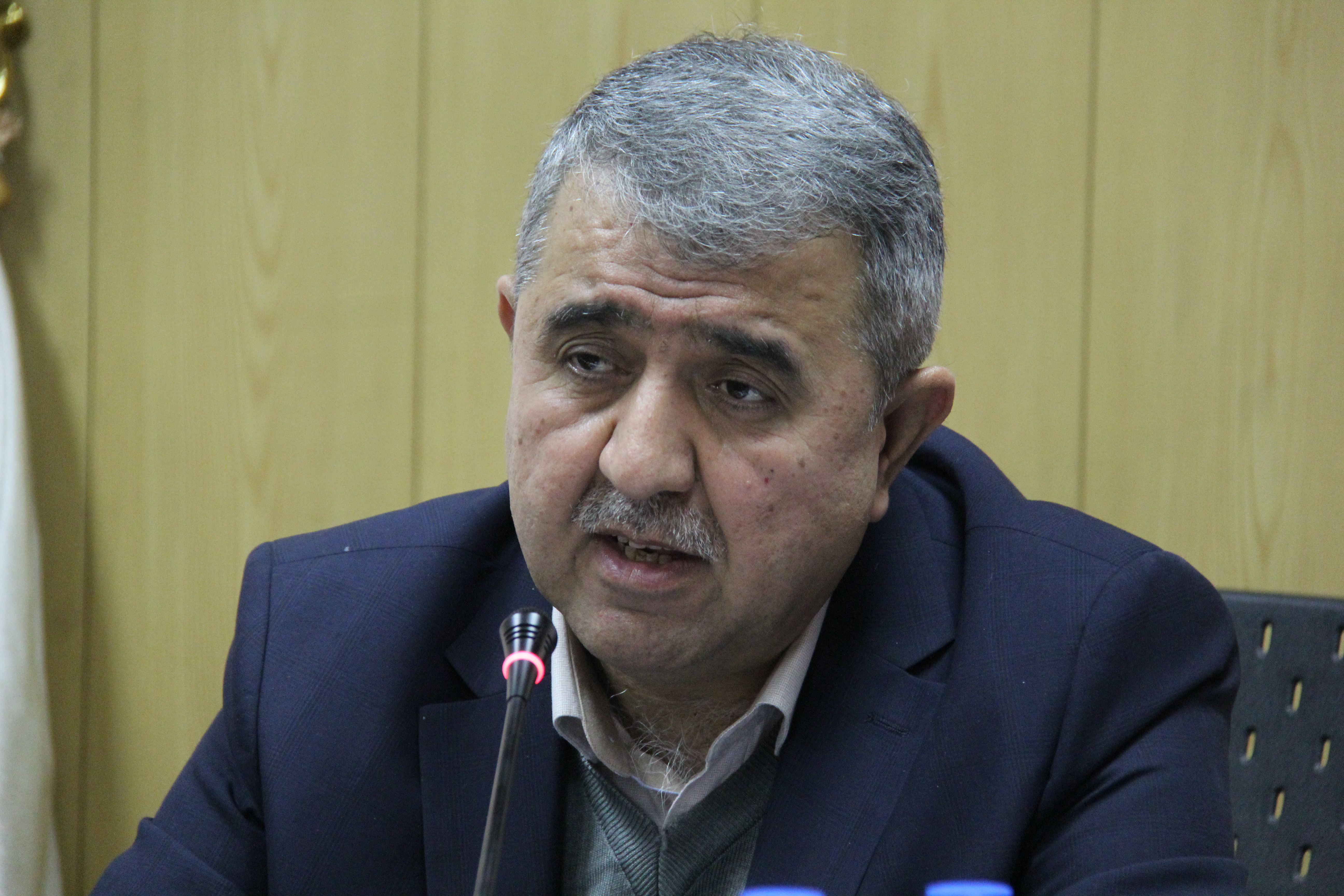 نماینده سلیمانیه (3).JPG