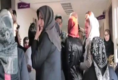 دستور-وزیر-رفاه-برای-پیگیری-موضوع-موسسه-فدک-رضوان.jpg