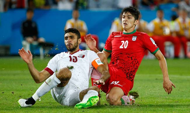iran-qatar-sardar-azmoun.jpg