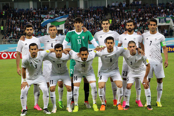 تیم+ملی+ایران.jpg