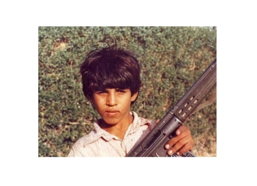 Behnam.jpg