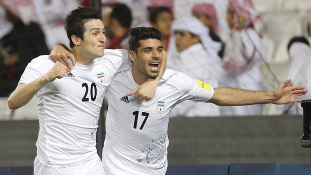 Iran-qualify.jpg