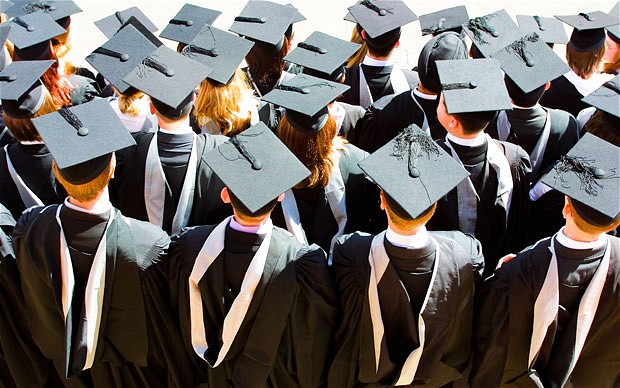 students_2357903b.jpg