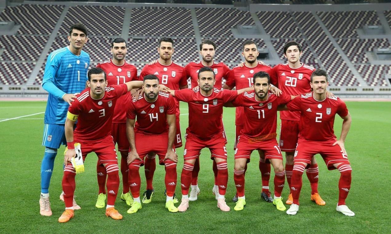ایران 2 قطر 1.jpg