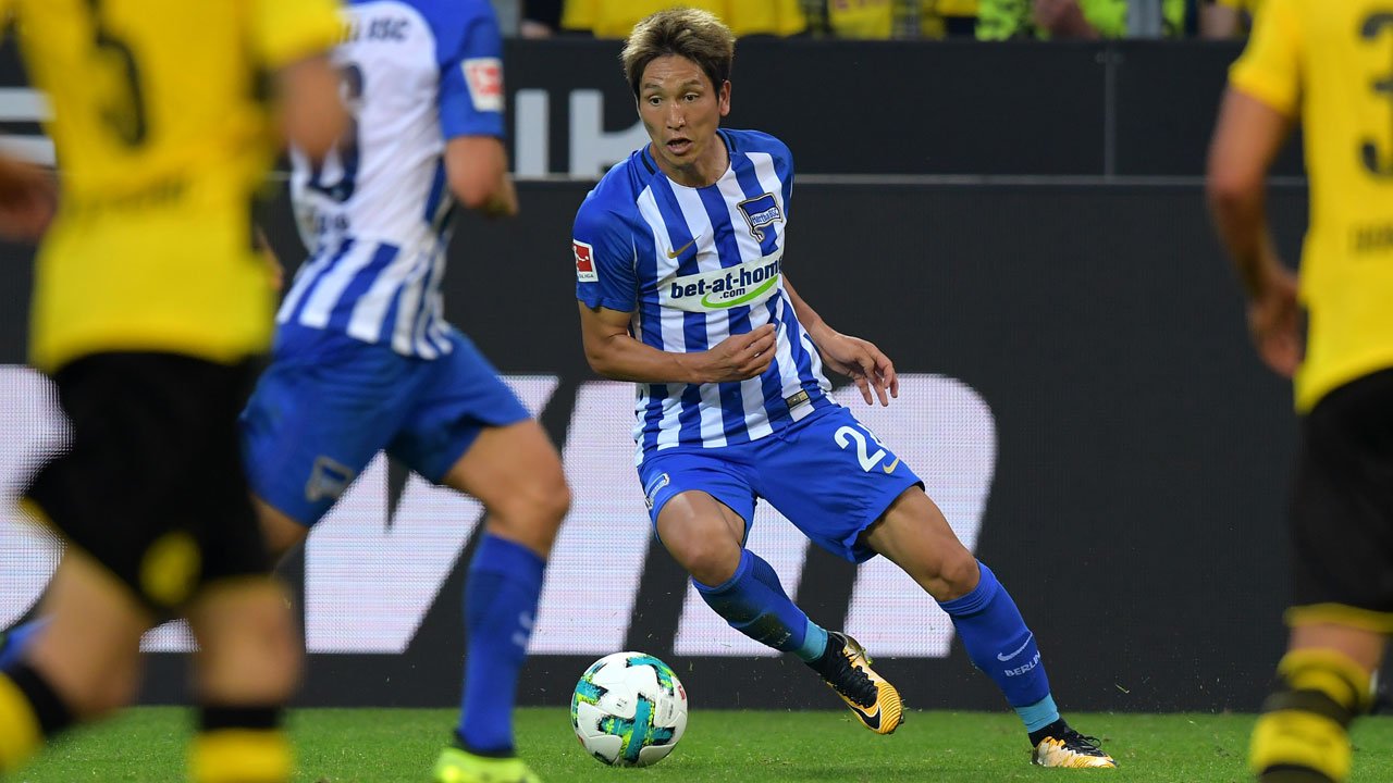 genki-haraguchi-abschied_02_1280x720.jpg