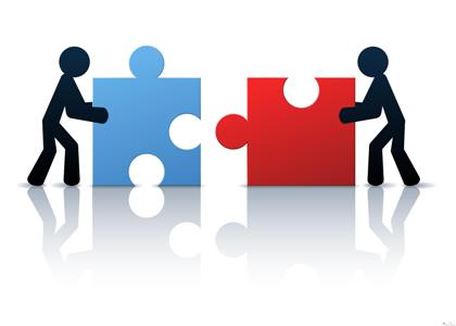 ادغام-تفکیک-وزارت-صنعت-اقتصاد-مقاومتی.jpg