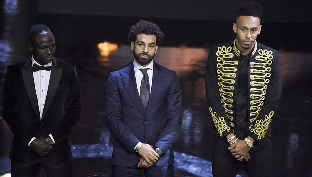 2017-top-3-african-players-of-the-year-e1515229713591.jpg
