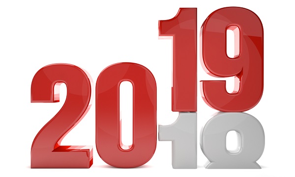2019.jpg