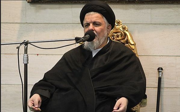 هاشمی نژاد.JPG