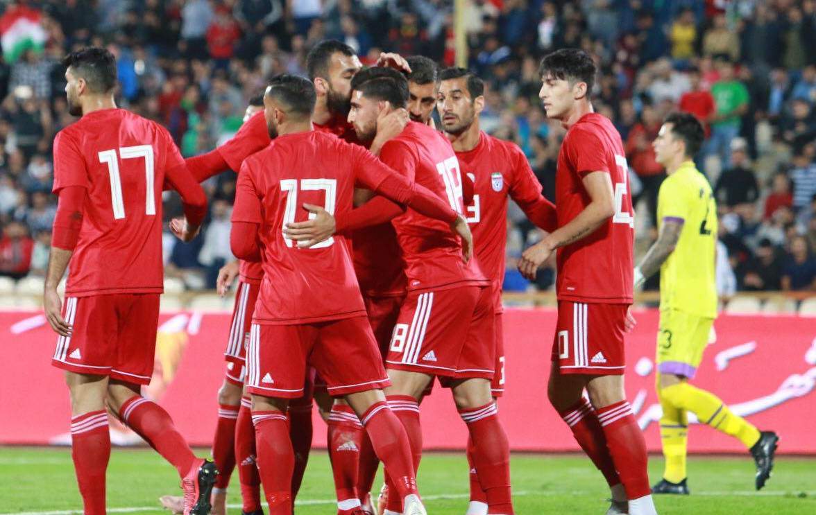 بولیوی.jpg