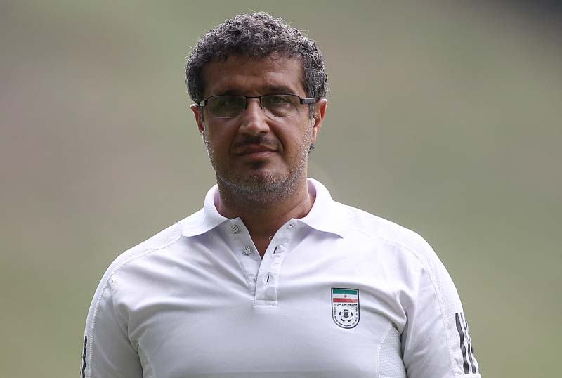 قنبرپور.jpg