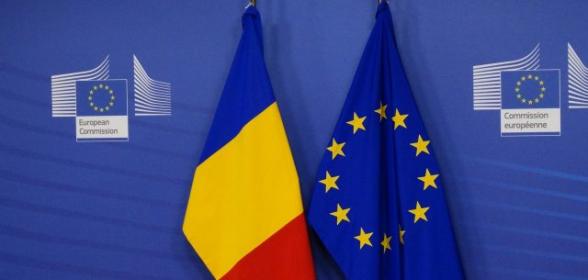 170615100350ue_romania_640x305.jpg