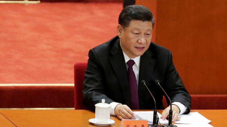 773x435_xi-says-nobody-can-change-the-fact-that-taiwan-is-part-of-china.jpg