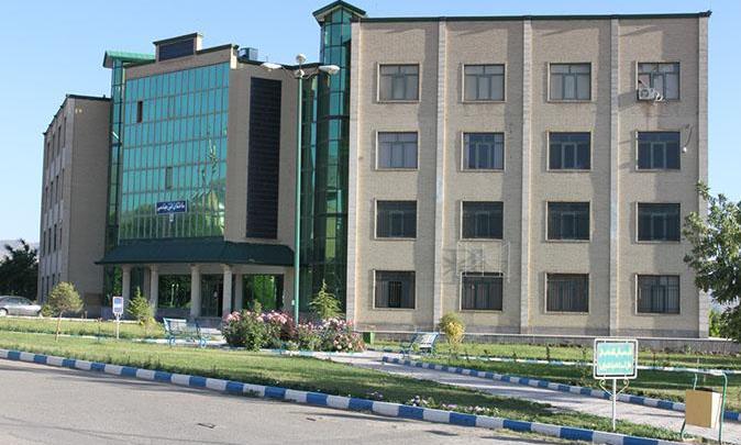 دیدار.jpg
