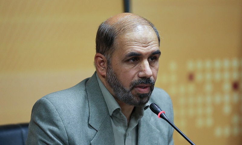 رحیم مخدومی.jpg