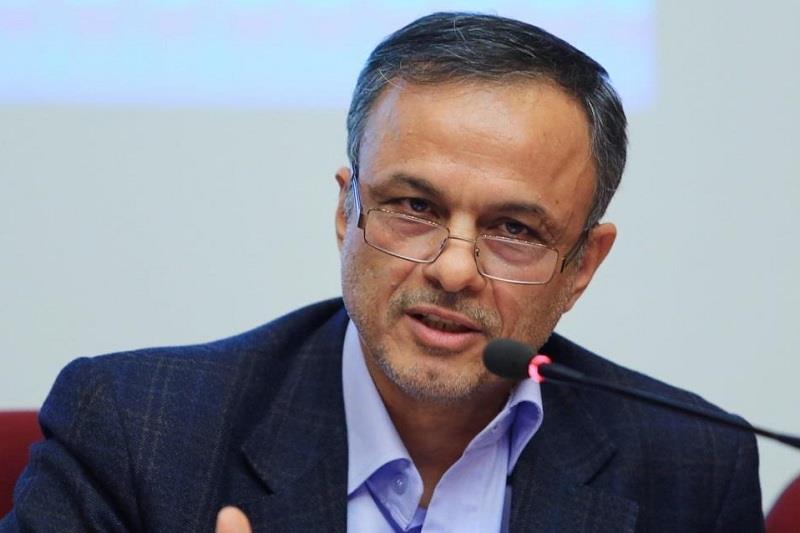 alireza-razmhoseini.jpg