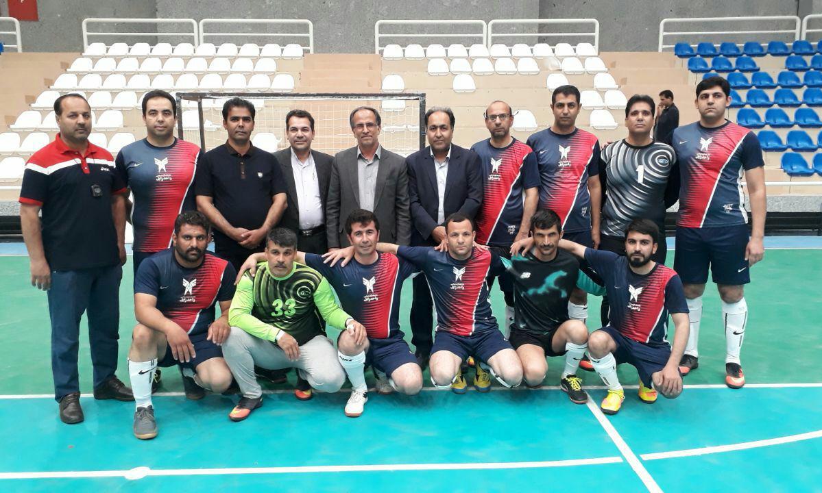 photo_۲۰۱۸-۱۲-۳۰_۱۹-۴۰-۱۲.jpg