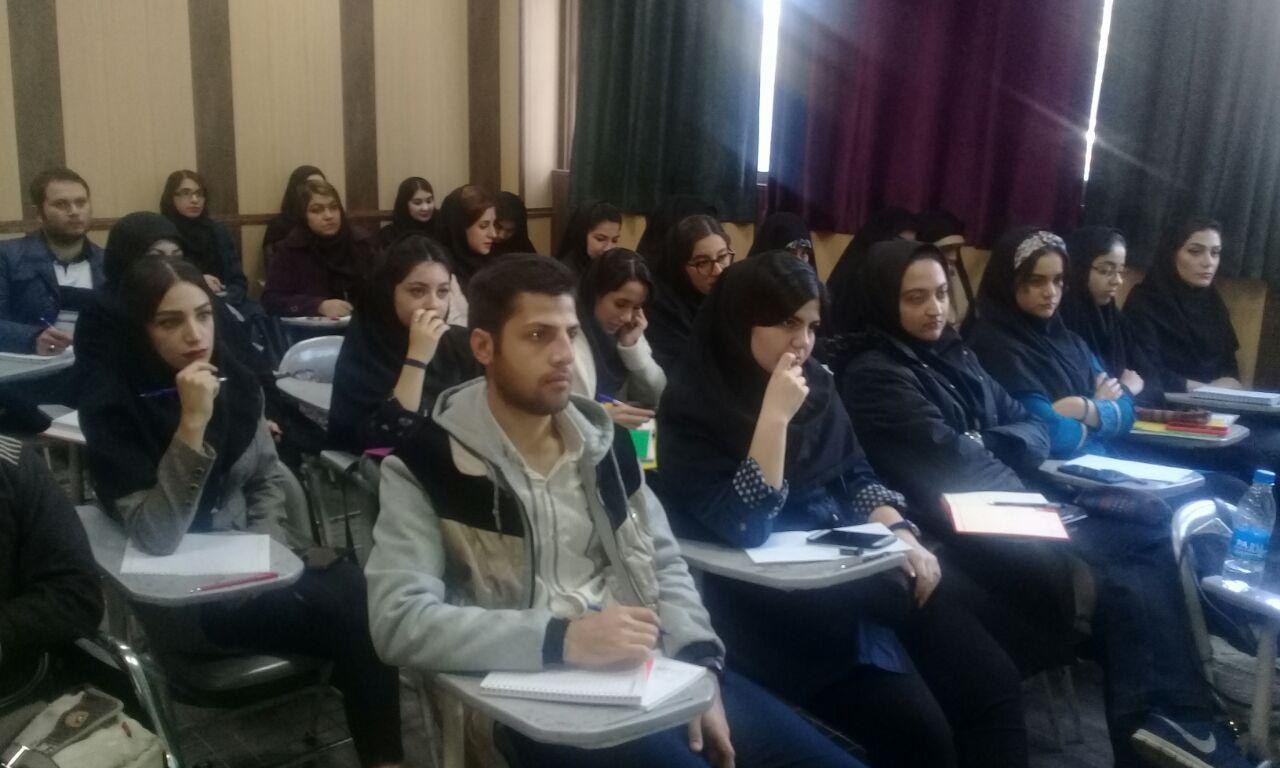 کلاس زبان شاهد (4).jpg