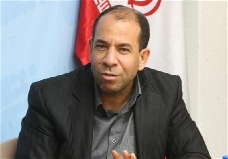 شجاعی.jpg