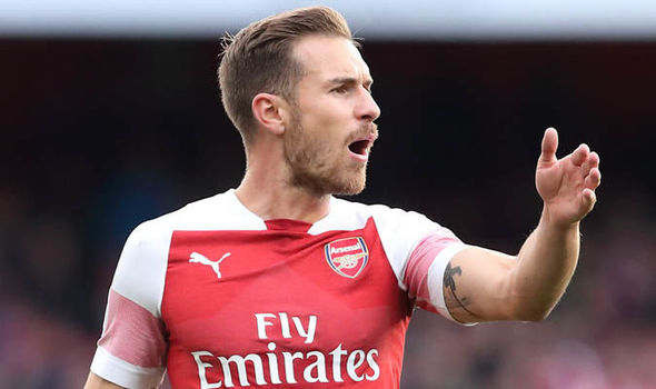 Arsenal-news-Aaron-Ramsey-Juventus-1027835.jpg