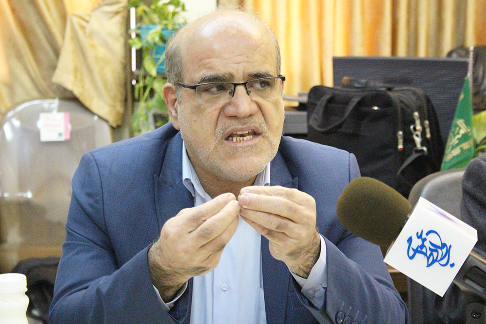 فخری.JPG