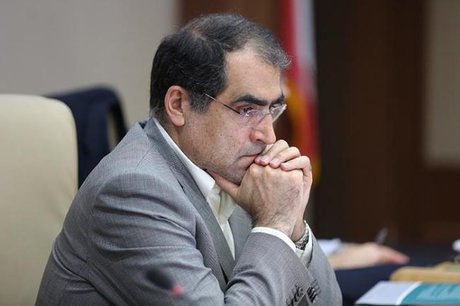 516013_706.jpg