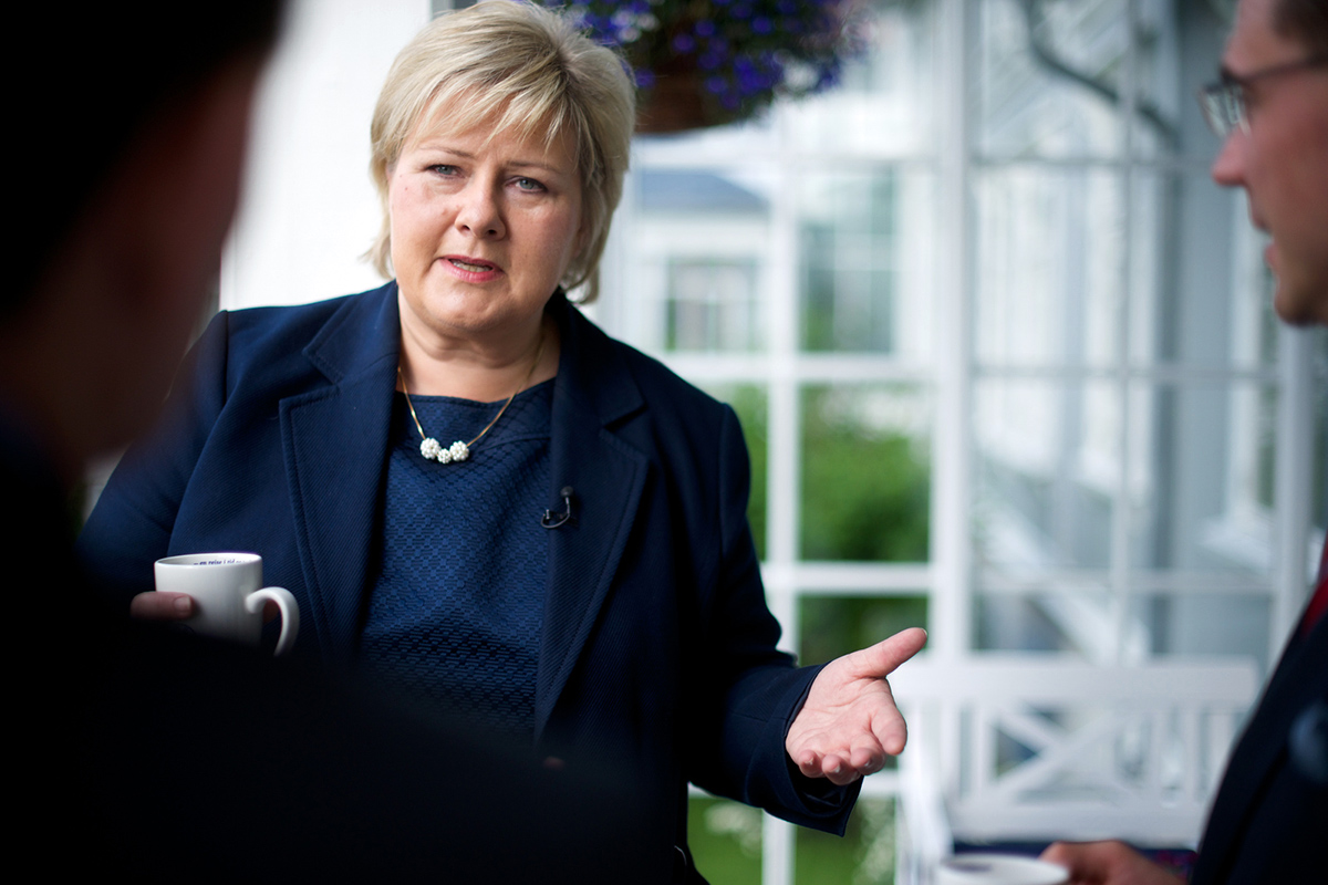 Erna-Solberg.jpg