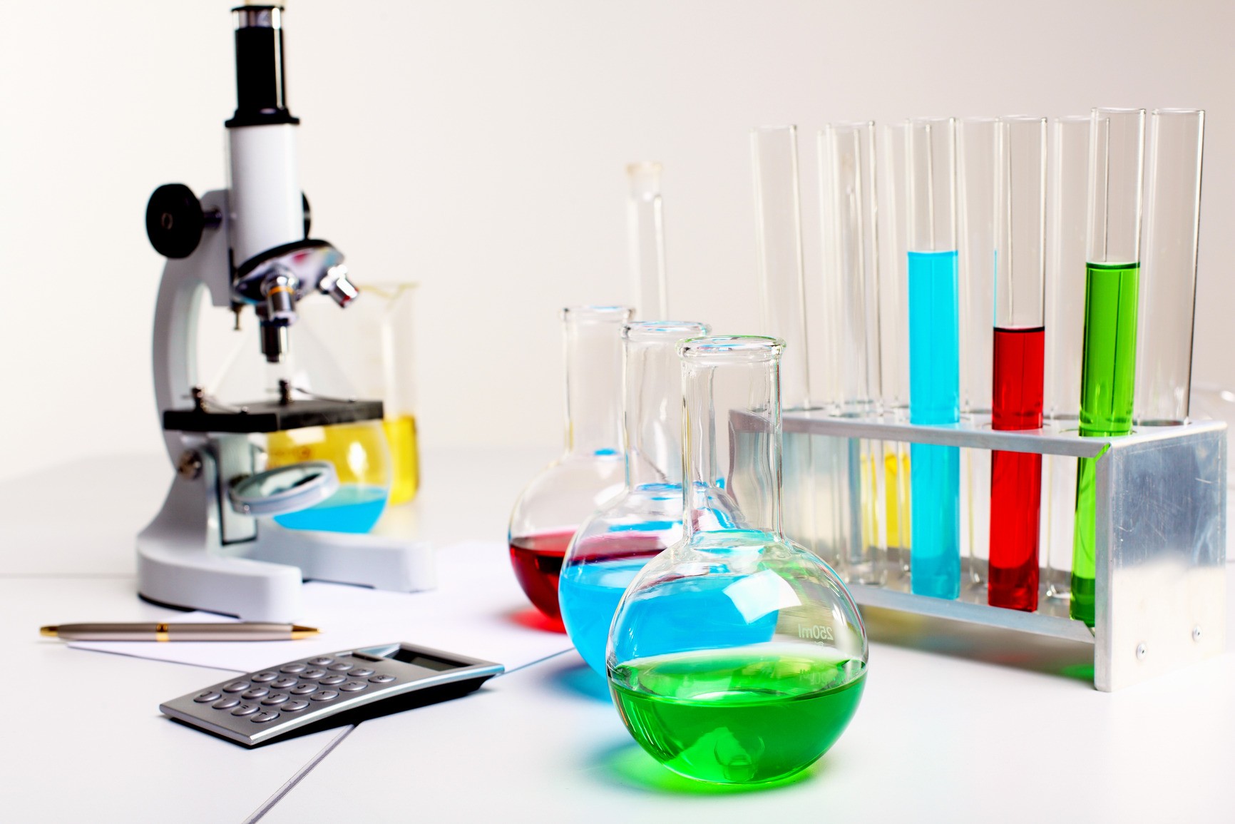 chemistry-lab.jpg
