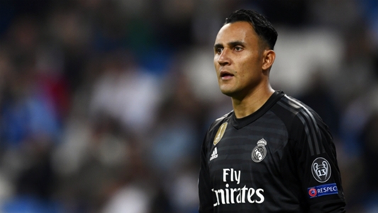 keylor-navas-real-madrid-champions-league-2018_zaqgds21it3o139c7ah92p1rx.jpg