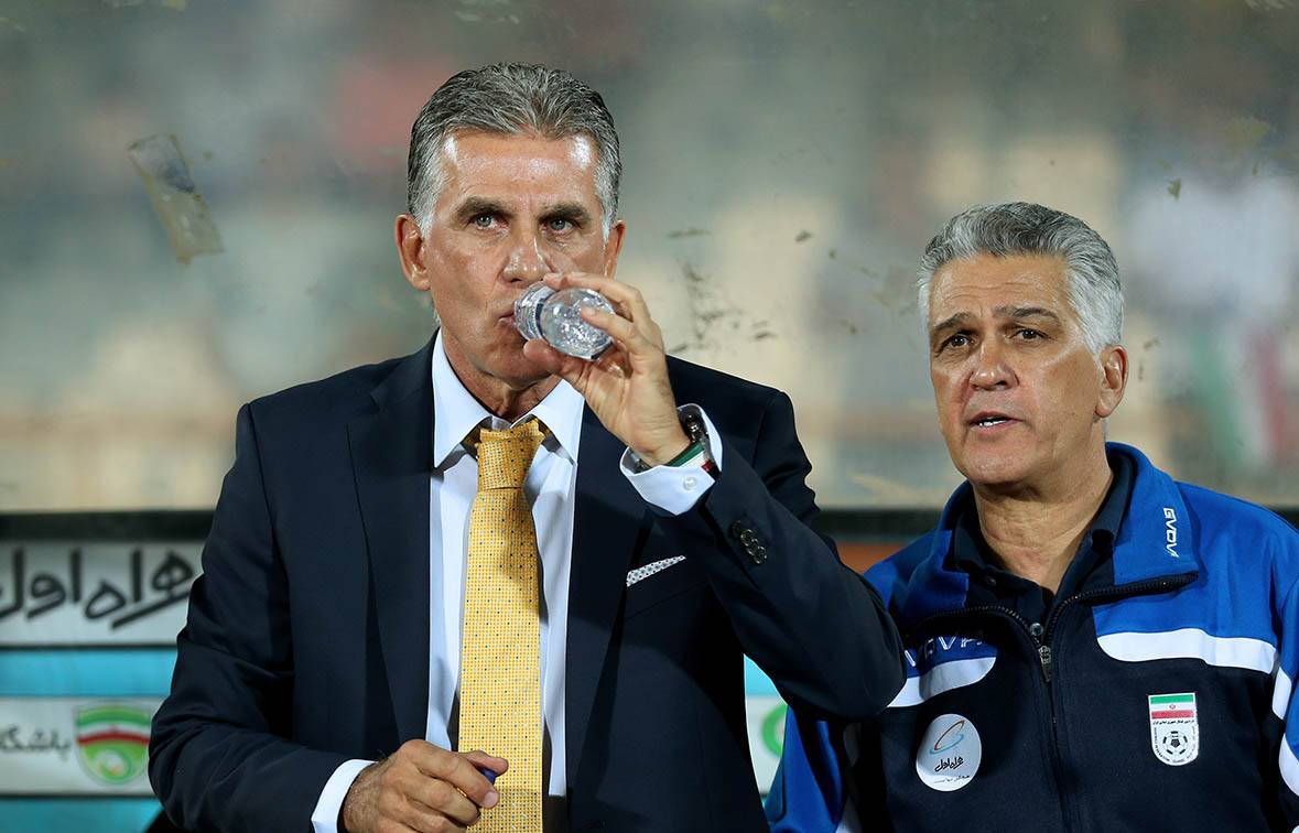 دن گاسپار.jpg