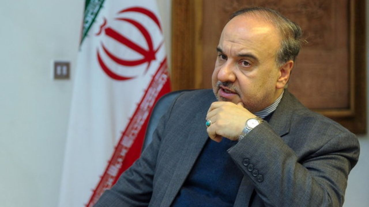 مسعود سلطانیفر.jpeg